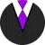 Teknikal_Domain's avatar