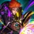 MoiraPrime's avatar
