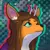 Una, lost&found's avatar