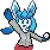 alarmingly large glaceon girl 🍓's avatar