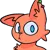 Essem :skeeter:'s avatar